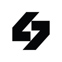 SNRG renewable energy systems